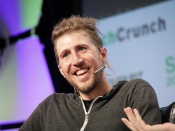 Sosok Genius Pendiri Signal dan Pelindung WhatsApp