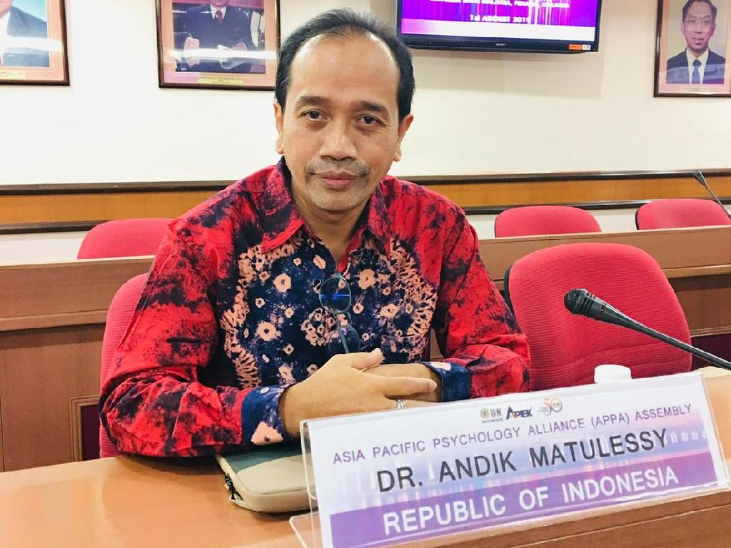 Deklarasi Relawan Terus Mengalir, Pengamat: Ganjar Dianggap Bentuk Lain Jokowi