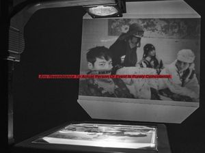 SHINee Bakal Tunjukkan Transformasi Besar Lewat Dont Call Me