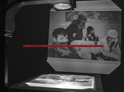 SHINee Bakal Tunjukkan Transformasi Besar Lewat Dont Call Me