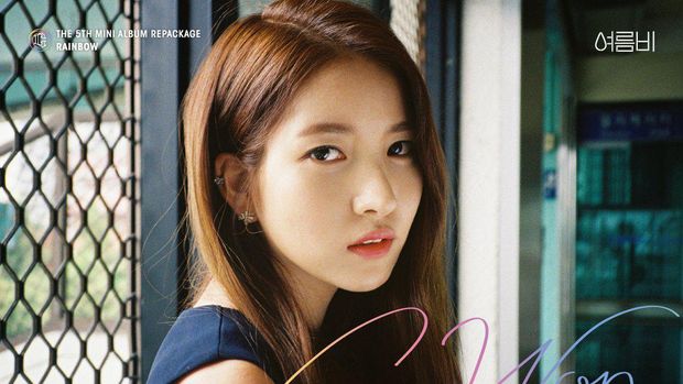 Sowon GFriend Sowon GFriend