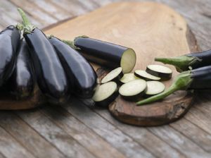 7 Buah dan Sayuran Tinggi Karbohidrat, Menu Sehat Buat Diet