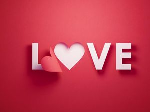 Arti Confess dalam Bahasa Gaul, Begini Cara Penggunaannya