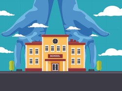 Wakaf Ahli: Definisi, Contoh, dan Pendapat Ulama