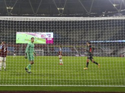 London Rumah Kedua Liverpool