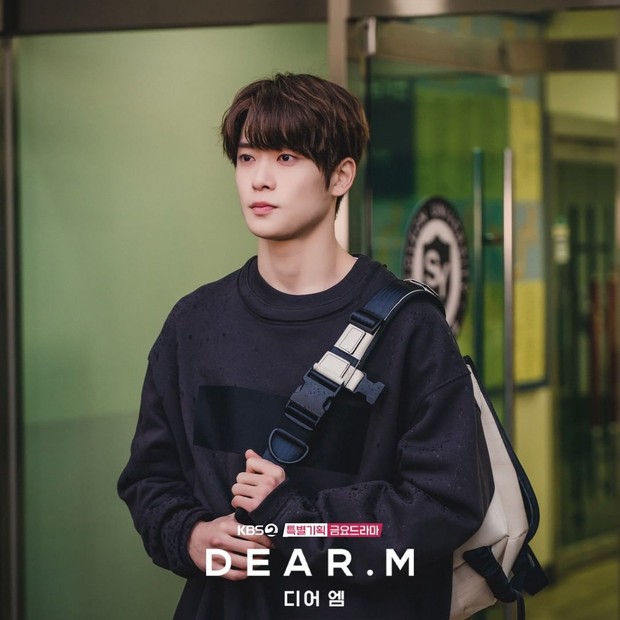 Akan Melakukan Debut Akting/instagram.com/kbsdrama Setelah diharapkan oleh banyak penggemar untuk debut sebagai aktor, akhirnya Jaehyun ‘NCT’ akan melakukan debut aktingnya ditahun ini.