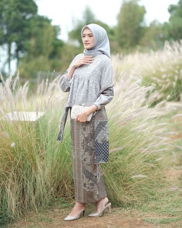 Akita Indonesia Akita Indonesia/instagram.com/akita.id