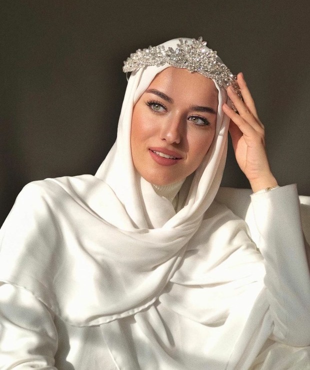 Aksesoris/pexels.com Aksesoris