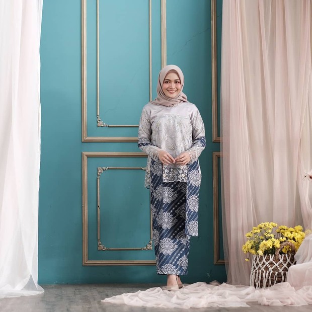 Albatik.id Albatik.id/instagram.com/albatik.id