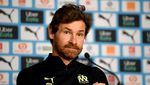 Selain Nagelsmann, Ini Deretan Pelatih yang Lebih Muda dari Pemainnya