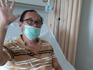 Apa yang Harus Dilakukan Agar Mencegah Klaster Keluarga di Indonesia?