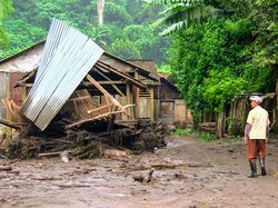 Berita dan Informasi Banjir di bondowoso Terkini dan Terbaru Hari ini