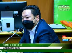 Elite PDIP: Tangkap Penganiaya Ade Armando, Jangan Ada yang Lolos!