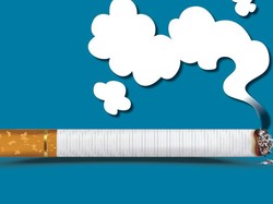 Beda Sikap Buruh soal Simplifikasi Tarif Cukai Rokok