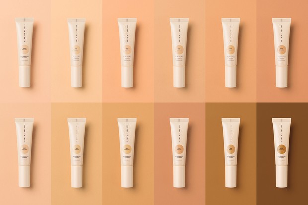 Dear_Me_Beauty_Foundie