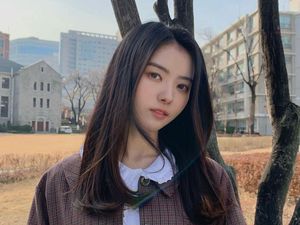 Wow! Ada 5 Idol K-Pop Kece yang Bakal Bintangi Web Drama Summer Guys Wow! Ada 5 Idol K-Pop Kece yang Bakal Bintangi Web Drama Summer Guys