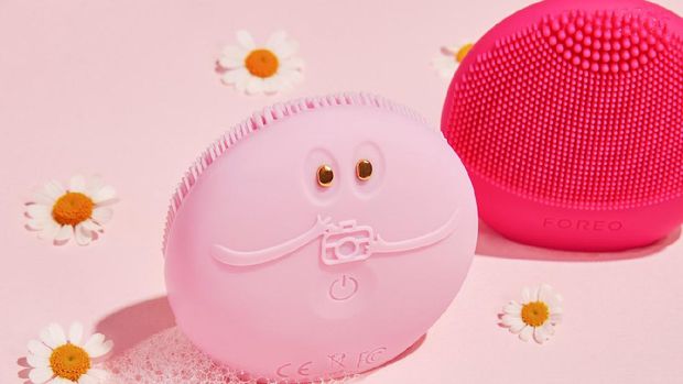 Foreo Fofo