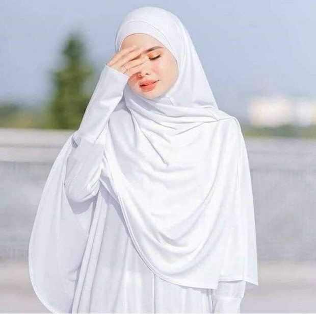 Foto di tempat cerah/pexels.com Foto di tempat cerah