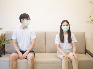 Hari Kependudukan Dunia, BKKBN Beberkan Dampak Pandemi ke Program KB