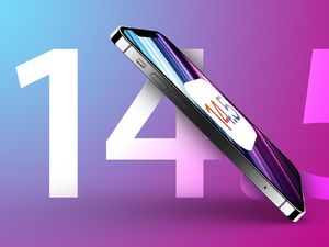 96% Pengguna iOS Pilih Matikan Fitur Pelacak di Aplikasi 96% Pengguna iOS Pilih Matikan Fitur Pelacak di Aplikasi