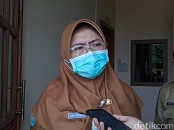 Alasan Dinkes Ponorogo Lebih Fokus Vaksinasi COVID-19 Kedua