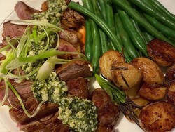 Karantina 3 Minggu di Kamar Hotel, Wanita Ini Jadi Jago Masak