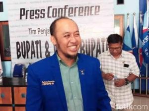 Demokrat Lamongan Nyatakan Solid Bersama AHY