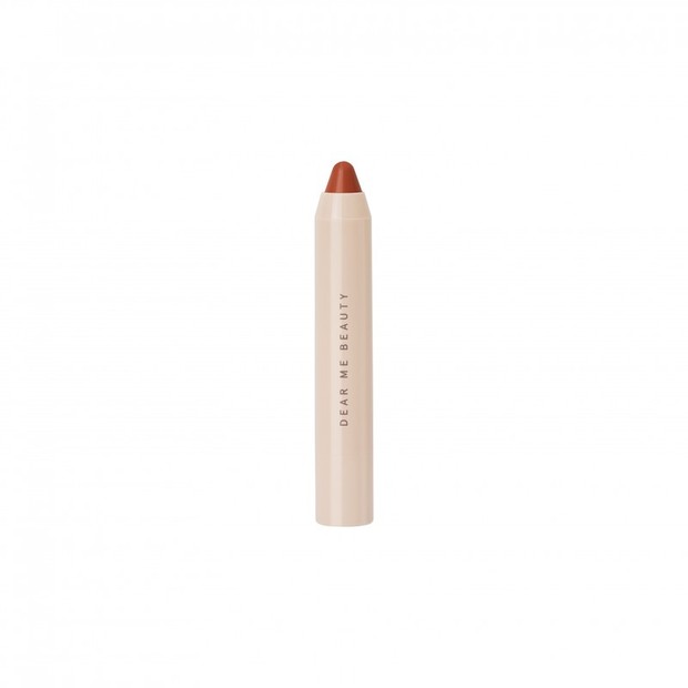 Lip Crayon Dear Me Beauty/dearmebeauty.com Lip Crayon Dear Me Beauty