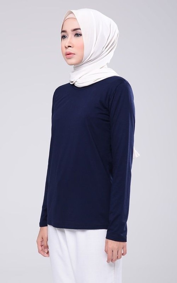 Lipstik warna cerah/pinterest.com Lipstik warna cerah