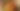 Foto: iStock