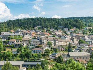 Lindungi Yahudi dari Nazi, Desa di Prancis Dapat Warisan Besar