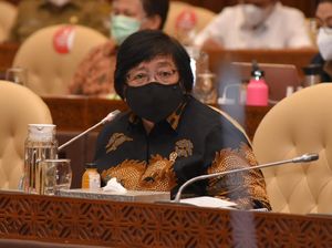 Menteri LHK Kirim Tim Ahli Bantu Polisi Usut Masalah Sampah di Pekanbaru Menteri LHK Kirim Tim Ahli Bantu Polisi Usut Masalah Sampah di Pekanbaru