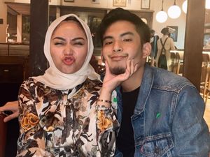 Ini Sosok Niko Al Hakim, Suami Rachel Vennya yang Digugat Cerai Ini Sosok Niko Al Hakim, Suami Rachel Vennya yang Digugat Cerai