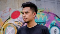 Okin Bantah Tak Menafkahi Anak, Pengacara: Niko Bayar Nafkah Rp 50 Juta