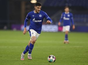 Sebagus Apa sih Ozan Kabak, Bek Baru Liverpool?