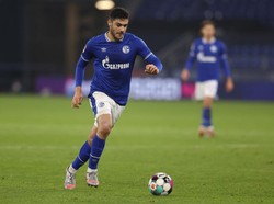 Sebagus Apa sih Ozan Kabak, Bek Baru Liverpool?