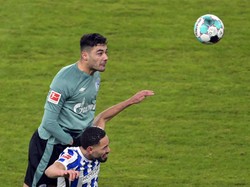 Klopp Rupanya Dibisiki Eks Kepala Perekrutan Arsenal soal Ozan Kabak