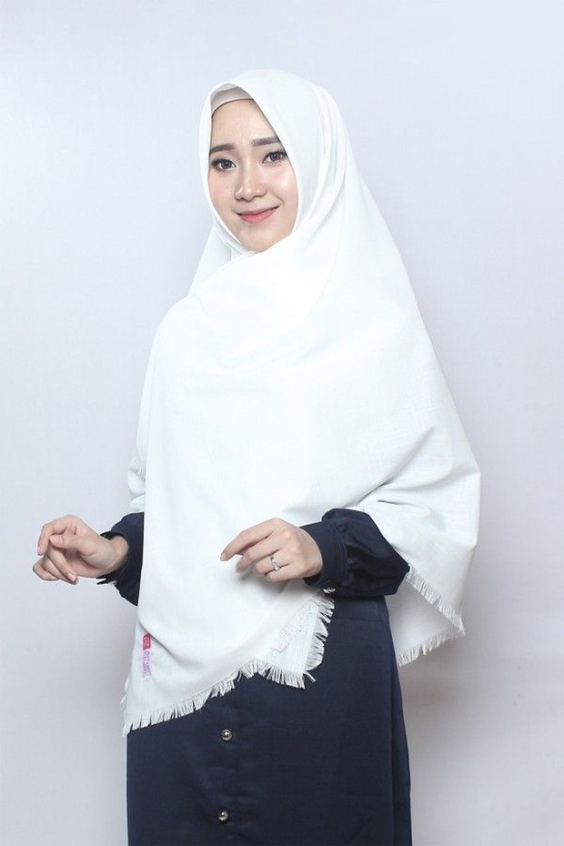 Percaya diri/pexels.com Percaya diri