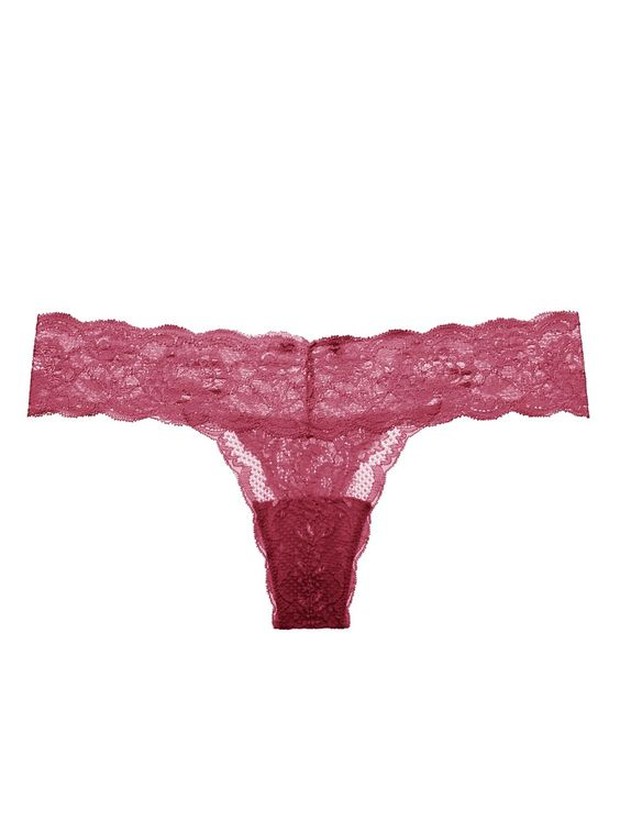 Pinterest.com/theeditionshop Akan mengekspos bagian bokong yang menjadi daya tariknya.