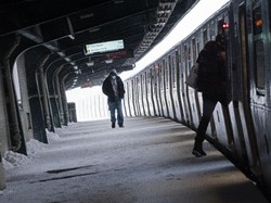 Serangan Anti-Asia Marak di AS, Pria Malaysia Ditonjok Orang Tak Dikenal