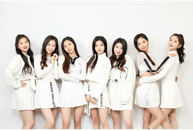 purple kiss rbw/kpopstarz.com purple kiss rbw