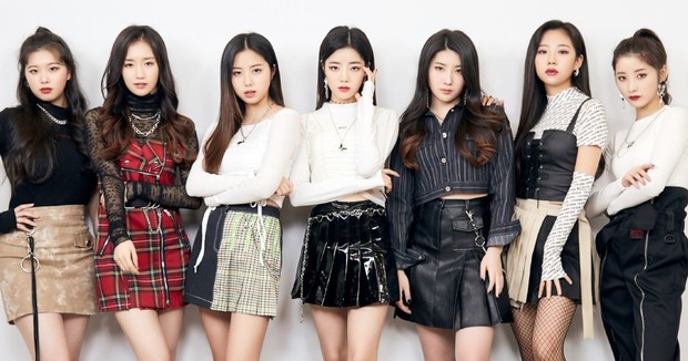 purple kiss/koreaboo.com purple kiss