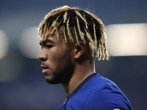 Reece James Sudah Main 3 Posisi di Timnas Inggris