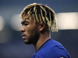 Reece James Sudah Main 3 Posisi di Timnas Inggris