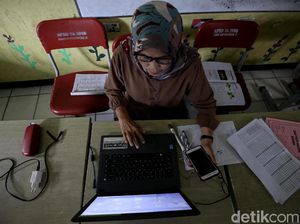 Kuota Internet Gratis Kemendikbud 20201, Kualitas Jaringan Dipastikan Oke Kuota Internet Gratis Kemendikbud 20201, Kualitas Jaringan Dipastikan Oke