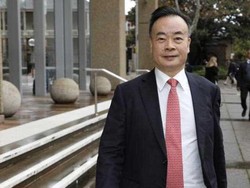 Seorang Pengusaha Menangkan Kasus Pencemaran Nama Baik yang Dilakukan ABC