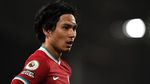 5 Pemain Liverpool yang Bakal Dijual di Musim Panas Ini