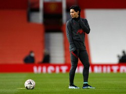 Liverpool Kini Lepas Pemain ke Southampton, Biasanya Beli