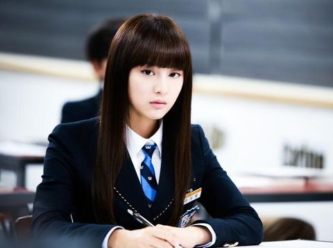 The heirs/soompi.com