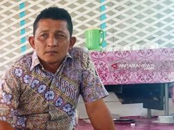 Kisruh Tugas Kepala Daerah Nagan Raya, Wabup Ngaku 3 Tahun Cuma Diam-Nonton